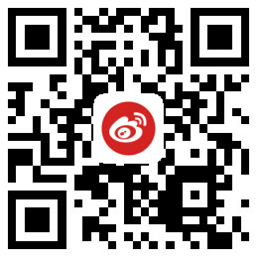9分钟科普下!六盘水的公司有哪些_哔哩哔哩